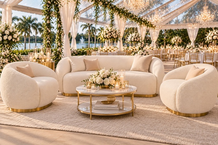 Aura Furniture Collection Aura Furniture Collection