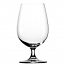 Water Goblets