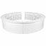 Premium Wood Round Bar – 14' Diameter (5piece) Premium Wood Round Bar – 14' Diameter (5piece)