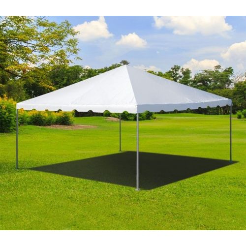 15x15 Tent 