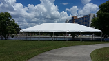 30x50 Frame Tent 30x50 Frame Tent
