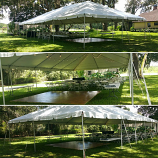20x50 Frame tent 20x50 Frame tent