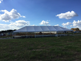 30x70 Frame tent 30x70 Frame tent