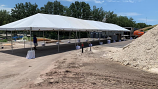 30x90 Frame tent 30x90 Frame tent