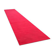 Red Carpet Red Carpet
