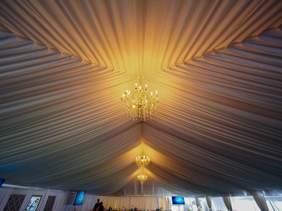 Chandelier Chandelier