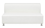 Opal Sofa 3-Seater