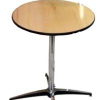 30'' Standard Height