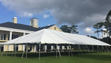 40x100 Frame tent 40x100 Frame tent