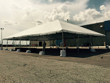 40x60 Frame Tent 40x60 Frame Tent