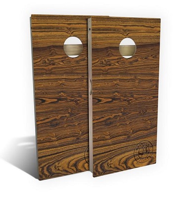 Cornhole Cornhole