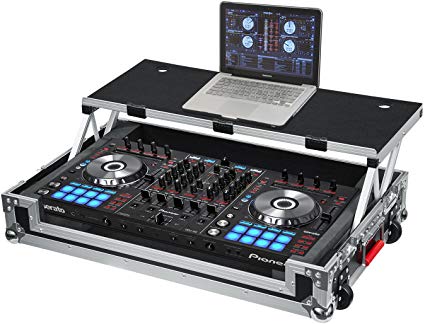 Pioneer ddj-sx   Digital Controller Pioneer ddj-sx   Digital Controller