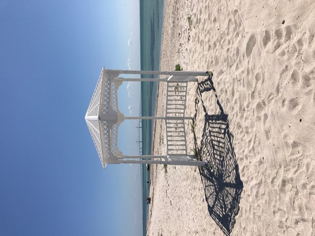 Wedding Luxury Gazebo Wedding Luxury Gazebo