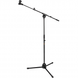Mic Stand Mic Stand
