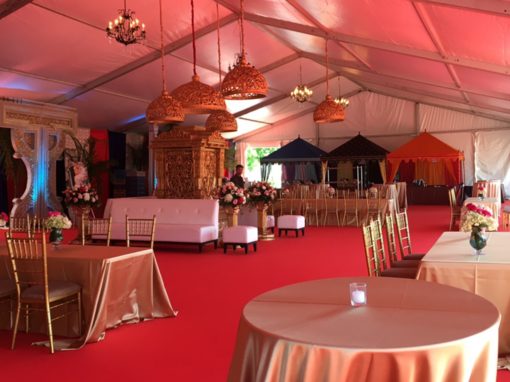Red Carpet Custom size Red Carpet Custom size