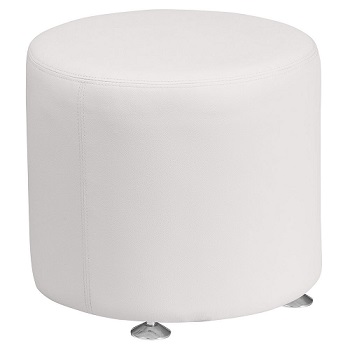24'' Round Ottoman 24'' Round Ottoman