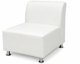Opal Conference Lounge Chair