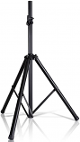 Speaker Stands Speaker Stands