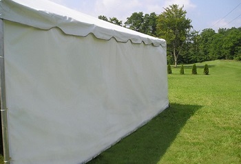 Solid Side Walls Linear Ft Solid Side Walls Linear Ft