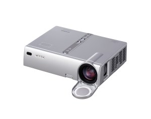 Benq Video Projector Hd Benq Video Projector Hd