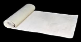 White Runner/Carpet White Runner/Carpet