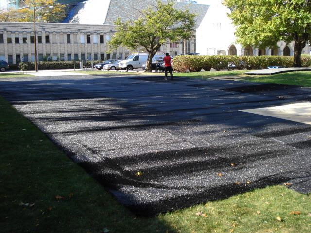 Black Carpet Flooring /outdoor Black Carpet Flooring /outdoor