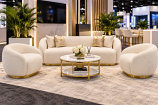 Aura Furniture Package Aura Furniture Package
