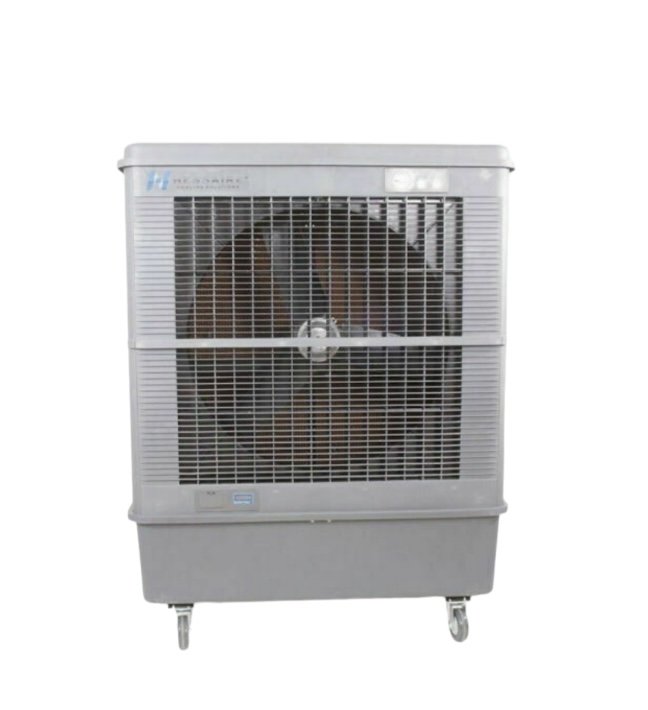 Evaporative Fans XXL  Evaporative Fans XXL