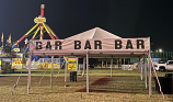 Tent Banner Frame ( frame only )10ft   Tent Banner Frame ( frame only )10ft