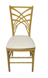 Gold Lux Chairs Gold Lux Chairs