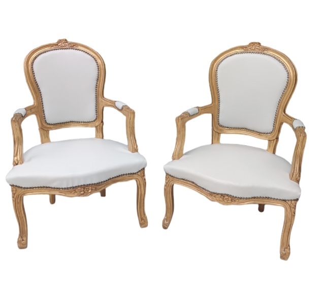Mr. and Mrs. chair Mr. and Mrs. chair