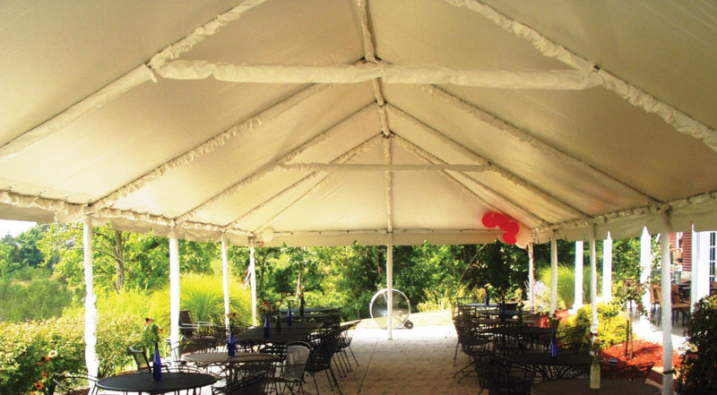 White pipe sleeves (per sq-ft) White pipe sleeves (per sq-ft)