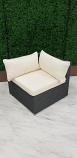 Patio Furniture (End Piece) Patio Furniture (End Piece)